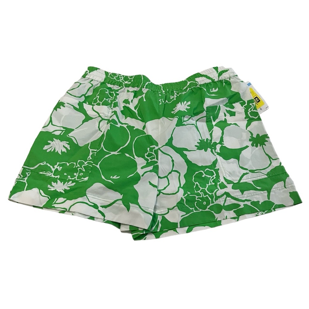 NWT Rails Pronto Shorts - Picture 3 of 5